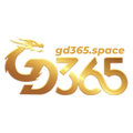 GD365