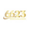 @6623eucom