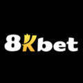 @88kbet8uscom