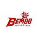 @bem88mcom