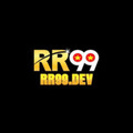 @rr99dev