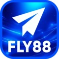 @Fly888kcom