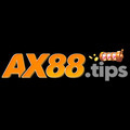 @ax88tips