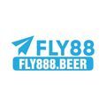 @Fly888beer