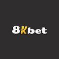 @8kbet5rucom