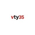 @Vty35app
