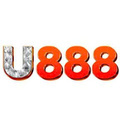 @u888arucom