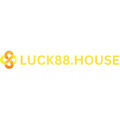 @luck88house