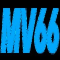 @mv66courses