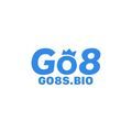 @go8sbio
