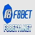 @f8bet11net