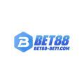 @bet88bet1com