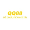 @qq88znet