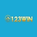 @123winvc