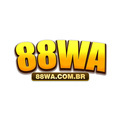 @88wacombr