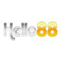 @hello88arucom