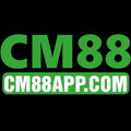@cm88appcom