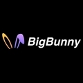 @bigbunnynetph