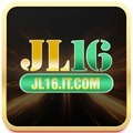 @jl16offical