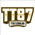 @tt87combr