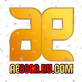 @ae888arucom