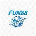 @fun888comco1