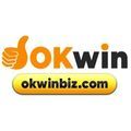 @okwinbizcom