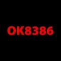 @Ok8386marketing