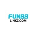 @Fun88linkz