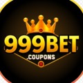 @999betcoupons