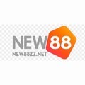 @new88zznet