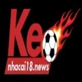 @keonhacai18news
