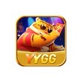 @yygggame