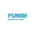 @fun88options