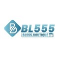 @bl555boutique
