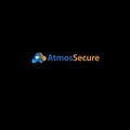 @atmossecure