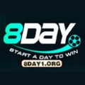 @8day1org
