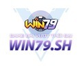@Win79sh
