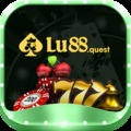 @lu88quest