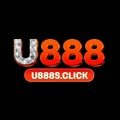 @U888sclick