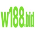 @w188bid
