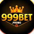 @999betpromo