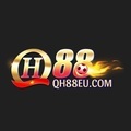 @qh88euvietnam
