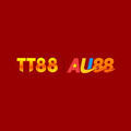 @tt88vlcom