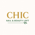 @chicnailbeautyloft