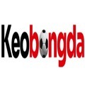 @Keobongdacom