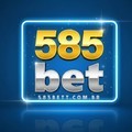 @585bettcombr