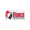 Bianco Renovations