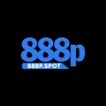 @888Pspot