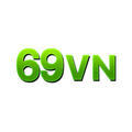 @69vn5online